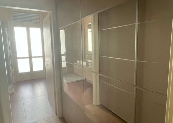 img_1769 - Four-room apartment corso Massimo d'Azeglio, 12, Torino (neighborhood San Salvario) - photo 13