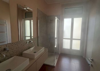 img_1771 - Four-room apartment corso Massimo d'Azeglio, 12, Torino (neighborhood San Salvario) - photo 14