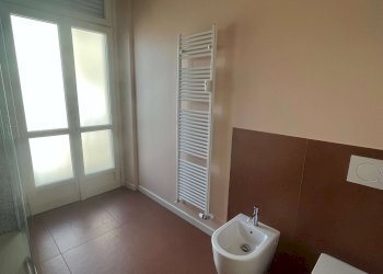 img_1775 - Four-room apartment corso Massimo d'Azeglio, 12, Torino (neighborhood San Salvario) - photo 15