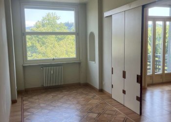img_1829 - Four-room apartment corso Massimo d'Azeglio, 12, Torino (neighborhood San Salvario) - photo 16