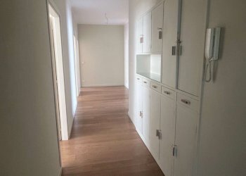 img_1784 - Four-room apartment corso Massimo d'Azeglio, 12, Torino (neighborhood San Salvario) - photo 17