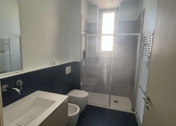 img_1781 - Four-room apartment corso Massimo d'Azeglio, 12, Torino (neighborhood San Salvario) - photo 18