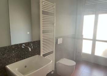 img_1787 - Four-room apartment corso Massimo d'Azeglio, 12, Torino (neighborhood San Salvario) - photo 19