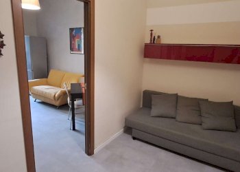 20260513_161804 - Apartment Via Mollieres, 24, Torino (neighborhood Pozzo Strada) - photo 3