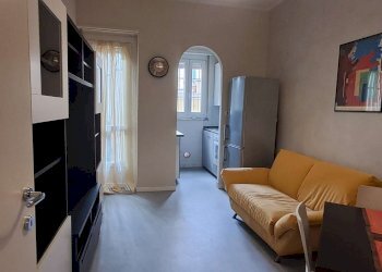 20260513_161811 - Apartment Via Mollieres, 24, Torino (neighborhood Pozzo Strada) - photo 4