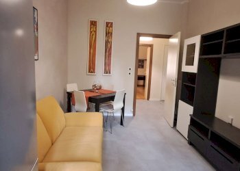 20260513_161847 - Apartment Via Mollieres, 24, Torino (neighborhood Pozzo Strada) - photo 6
