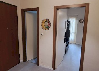 20260513_161638 - Apartment Via Mollieres, 24, Torino (neighborhood Pozzo Strada) - photo 11