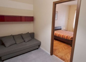 20260513_162003 - Apartment Via Mollieres, 24, Torino (neighborhood Pozzo Strada) - photo 12