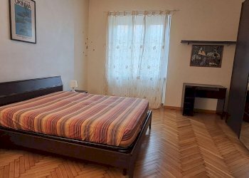 20260513_161653 - Apartment Via Mollieres, 24, Torino (neighborhood Pozzo Strada) - photo 13