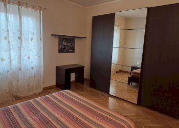 20260513_161704 - Apartment Via Mollieres, 24, Torino (neighborhood Pozzo Strada) - photo 14