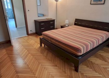 20260513_161748 - Apartment Via Mollieres, 24, Torino (neighborhood Pozzo Strada) - photo 15