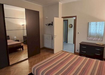 20260513_161728 - Apartment Via Mollieres, 24, Torino (neighborhood Pozzo Strada) - photo 16