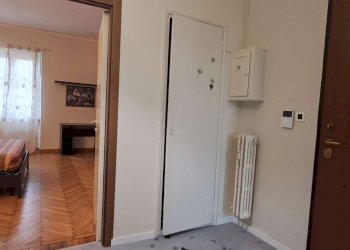 20260513_162128 - Apartment Via Mollieres, 24, Torino (neighborhood Pozzo Strada) - photo 17