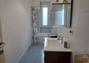 20260513_162026 - Apartment Via Mollieres, 24, Torino (neighborhood Pozzo Strada) - photo 18