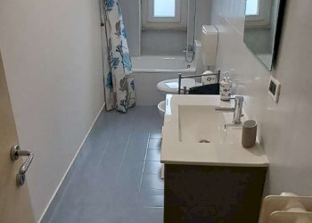20260513_162030 - Apartment Via Mollieres, 24, Torino (neighborhood Pozzo Strada) - photo 19