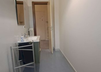20260513_162053 - Apartment Via Mollieres, 24, Torino (neighborhood Pozzo Strada) - photo 20
