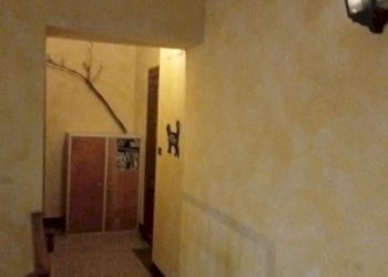 corridoio - Apartment via San Massimo, 13, Torino (neighborhood Centro) - photo 2