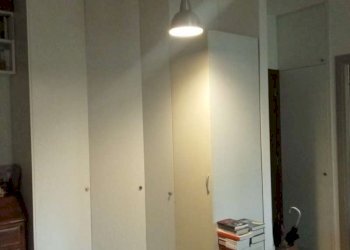 monolocale - Apartment via San Massimo, 13, Torino (neighborhood Centro) - photo 3