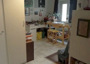 monolocale - Apartment via San Massimo, 13, Torino (neighborhood Centro) - photo 4