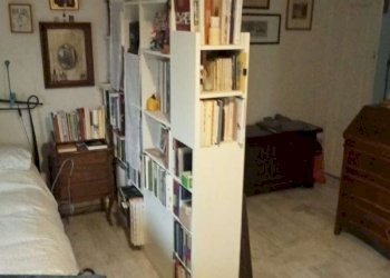 monolocale - Apartment via San Massimo, 13, Torino (neighborhood Centro) - photo 5