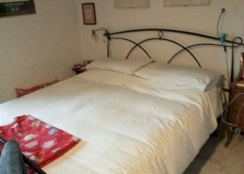 monolocale - Apartment via San Massimo, 13, Torino (neighborhood Centro) - photo 6