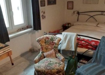 monolocale - Apartment via San Massimo, 13, Torino (neighborhood Centro) - photo 7