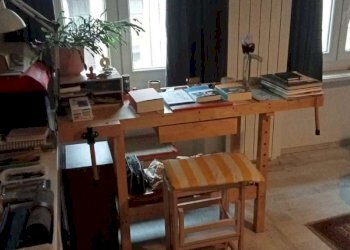 monolocale - Apartment via San Massimo, 13, Torino (neighborhood Centro) - photo 8
