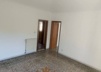 Camera da letto - Trilocale via Struppa, 204, Genova (zona Struppa) - foto 6