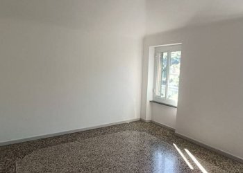 Cucina - Trilocale via Struppa, 204, Genova (zona Struppa) - foto 9