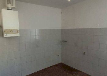 Cucina - Trilocale via Struppa, 204, Genova (zona Struppa) - foto 12
