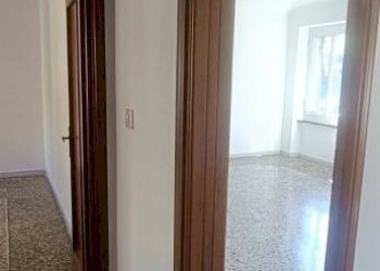 Disimpegno - Trilocale via Struppa, 204, Genova (zona Struppa) - foto 19