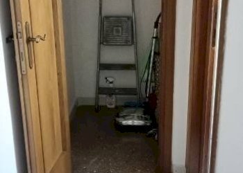 Ripostiglio - Trilocale via Struppa, 204, Genova (zona Struppa) - foto 21