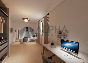 Studio - Apartment via Italia, Bellaria-Igea Marina - photo 7