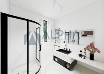 Ufficio - Apartment via Italia, Bellaria-Igea Marina - photo 9