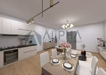 Cucina - Apartment via Italia, Bellaria-Igea Marina - photo 14