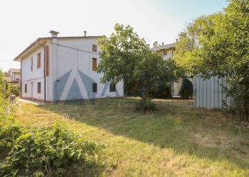 Terreno - Villa via della Smarrita, Forlì - foto 5