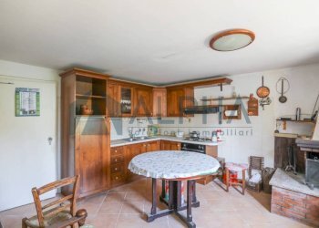 Cantina - Villa via della Smarrita, Forlì - foto 6