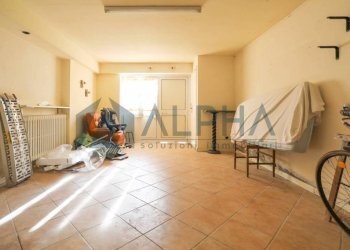Box auto - Villa via della Smarrita, Forlì - foto 15