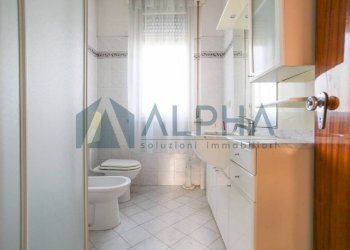 Bagno - Villa via della Smarrita, Forlì - foto 17
