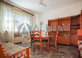Salone - Villa via della Smarrita, Forlì - foto 29