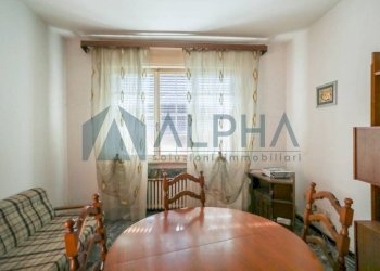 Salone - Villa via della Smarrita, Forlì - foto 30