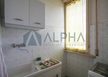 Bagno - Villa via della Smarrita, Forlì - foto 33