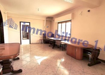 Ufficio - Villa strada Provinciale del Busecchio, Calatafimi-Segesta - foto 8