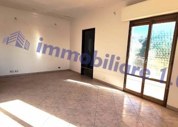 Cucina - Villa strada Provinciale del Busecchio, Calatafimi-Segesta - foto 12