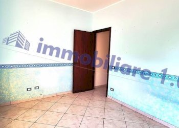 Camera da letto - Villa strada Provinciale del Busecchio, Calatafimi-Segesta - foto 14