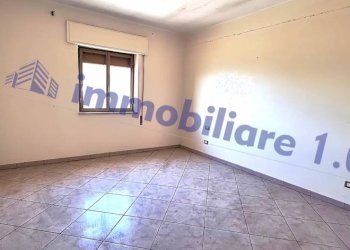 Camera da letto - Villa strada Provinciale del Busecchio, Calatafimi-Segesta - foto 16