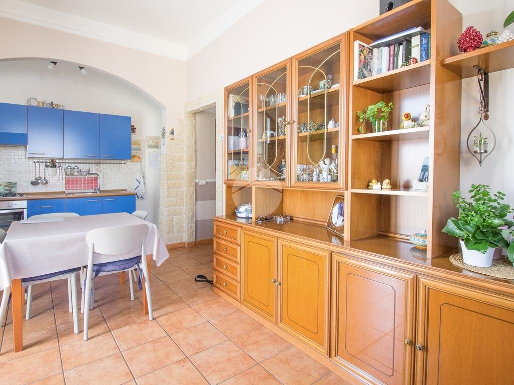 Appartamento Via Cesare Battisti, Garbagnate Milanese - foto 2