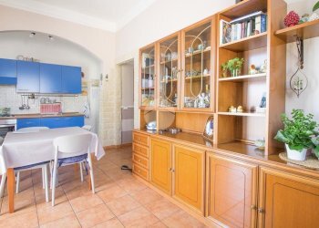 Appartamento Via Cesare Battisti, Garbagnate Milanese - foto 2