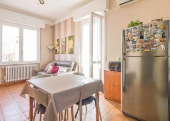 Appartamento Via Cesare Battisti, Garbagnate Milanese - foto 4