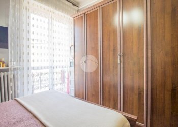 Appartamento Via Cesare Battisti, Garbagnate Milanese - foto 10